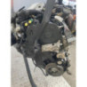 Moteur CITROEN NEMO d’occasion