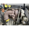 Moteur CITROEN NEMO d’occasion