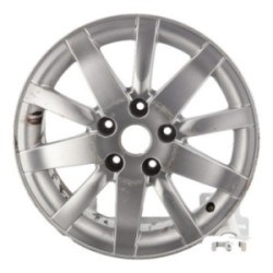 Jante RENAULT MEGANE 3 PHASE 1 d’occasion