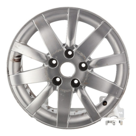 Jante RENAULT MEGANE 3 PHASE 1 d’occasion