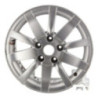 Jante RENAULT MEGANE 3 PHASE 1 d’occasion