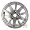 Jante RENAULT MEGANE 3 PHASE 1 d’occasion