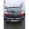 Jante RENAULT MEGANE 3 PHASE 1 d’occasion