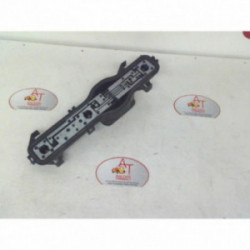 Platine feu arriere gauche RENAULT ESPACE IV PHASE 1 d’occasion
