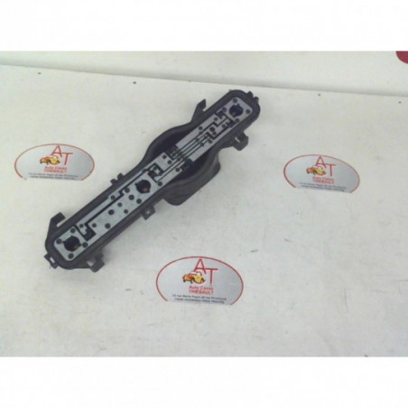 Platine feu arriere gauche RENAULT ESPACE IV PHASE 1 d’occasion