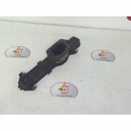 Platine feu arriere gauche RENAULT ESPACE IV PHASE 1 d’occasion
