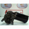 Mot. essuie glace avant FORD ESCORT III d’occasion