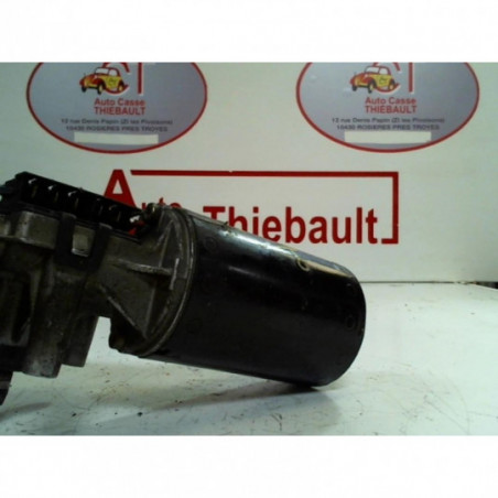 Mot. essuie glace avant FORD ESCORT III d’occasion