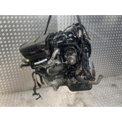 Moteur PEUGEOT 208 1 PHASE 1 d’occasion