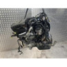 Moteur PEUGEOT 208 1 PHASE 1 d’occasion