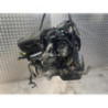 Moteur PEUGEOT 208 1 PHASE 1 d’occasion