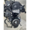 Moteur PEUGEOT 208 1 PHASE 1 d’occasion