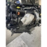 Moteur PEUGEOT 208 1 PHASE 1 d’occasion