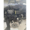 Moteur PEUGEOT 208 1 PHASE 1 d’occasion