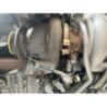 Moteur PEUGEOT 208 1 PHASE 1 d’occasion