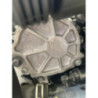 Moteur PEUGEOT 208 1 PHASE 1 d’occasion