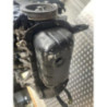 Moteur PEUGEOT 208 1 PHASE 1 d’occasion