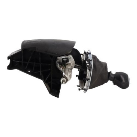 Levier de vitesses RENAULT TRAFIC 3 COURT PHASE 1 d’occasion