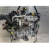 Moteur RENAULT CAPTUR 1 PHASE 1 d’occasion