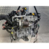 Moteur RENAULT CAPTUR 1 PHASE 1 d’occasion