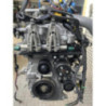 Moteur RENAULT CAPTUR 1 PHASE 1 d’occasion