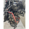 Moteur RENAULT CAPTUR 1 PHASE 1 d’occasion
