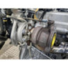 Moteur RENAULT CAPTUR 1 PHASE 1 d’occasion