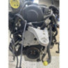 Moteur VOLKSWAGEN POLO 4 PHASE 2 d’occasion
