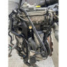 Moteur VOLKSWAGEN POLO 4 PHASE 2 d’occasion