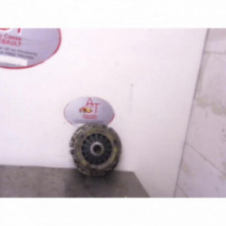 Embrayage TOYOTA LAND CRUISER d’occasion