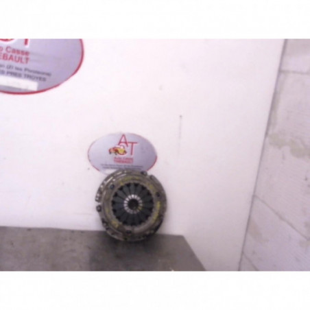 Embrayage TOYOTA LAND CRUISER d’occasion