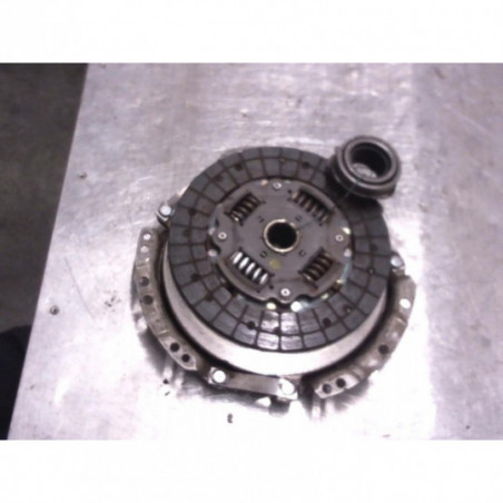 Embrayage TOYOTA LAND CRUISER d’occasion