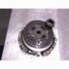 Embrayage TOYOTA LAND CRUISER d’occasion