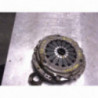 Embrayage TOYOTA LAND CRUISER d’occasion