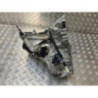 Boite de vitesses RENAULT CLIO 3 PHASE 2 d’occasion