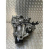 Boite de vitesses RENAULT CLIO 3 PHASE 2 d’occasion
