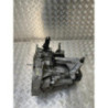 Boite de vitesses RENAULT CLIO 3 PHASE 2 d’occasion