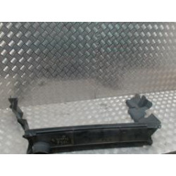 Deflecteur RENAULT SCENIC 3 PHASE 2 d’occasion