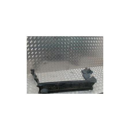 Deflecteur RENAULT SCENIC 3 PHASE 2 d’occasion