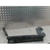 Deflecteur RENAULT SCENIC 3 PHASE 2 d’occasion