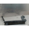 Deflecteur RENAULT SCENIC 3 PHASE 2 d’occasion