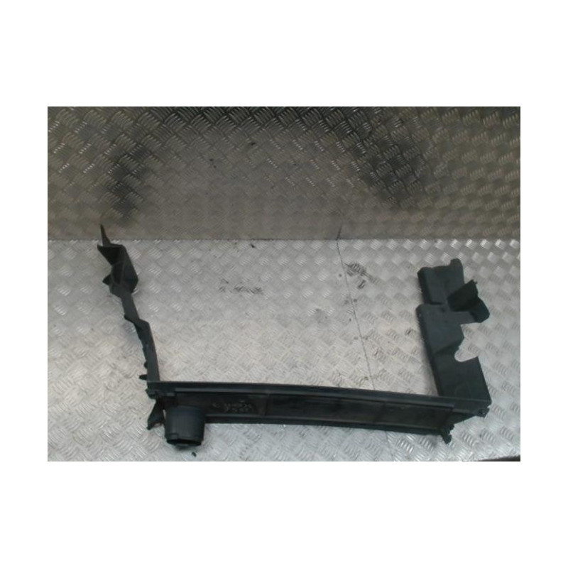 Deflecteur RENAULT SCENIC 3 PHASE 2 d’occasion