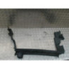 Deflecteur RENAULT SCENIC 3 PHASE 2 d’occasion