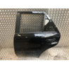 Porte arriere gauche MERCEDES CLASSE M 164 PHASE 1 d’occasion