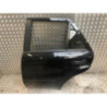 Porte arriere gauche MERCEDES CLASSE M 164 PHASE 1 d’occasion