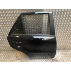 Porte arriere droit MERCEDES CLASSE M 164 PHASE 1 d’occasion