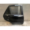 Porte arriere droit MERCEDES CLASSE M 164 PHASE 1 d’occasion