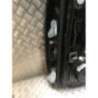 Porte arriere droit MERCEDES CLASSE M 164 PHASE 1 d’occasion