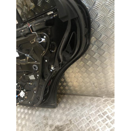 Porte arriere droit MERCEDES CLASSE M 164 PHASE 1 d’occasion