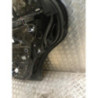 Porte arriere droit MERCEDES CLASSE M 164 PHASE 1 d’occasion